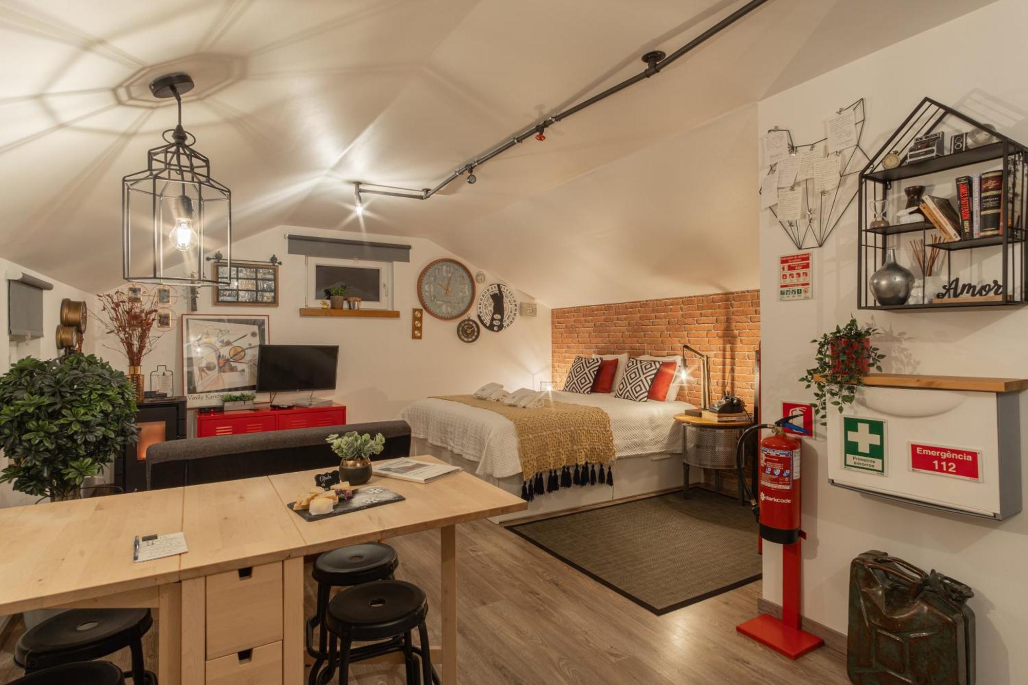 Ferienwohnung Quinta Vale Salgueiro Seia Exterior foto
