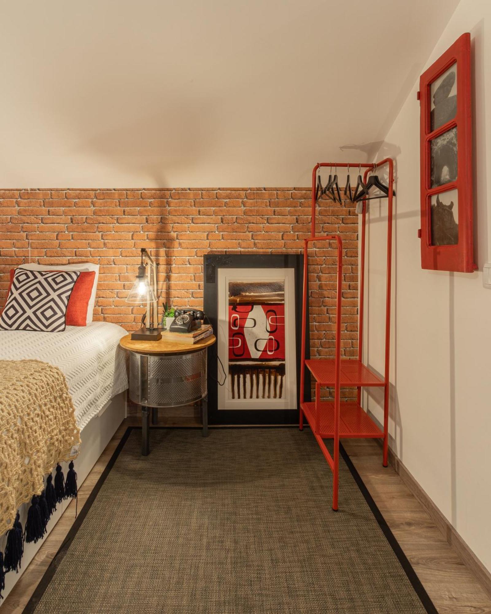 Ferienwohnung Quinta Vale Salgueiro Seia Exterior foto